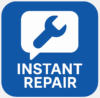 Instant Repair